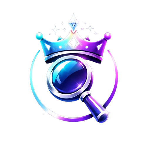 TrickSearch